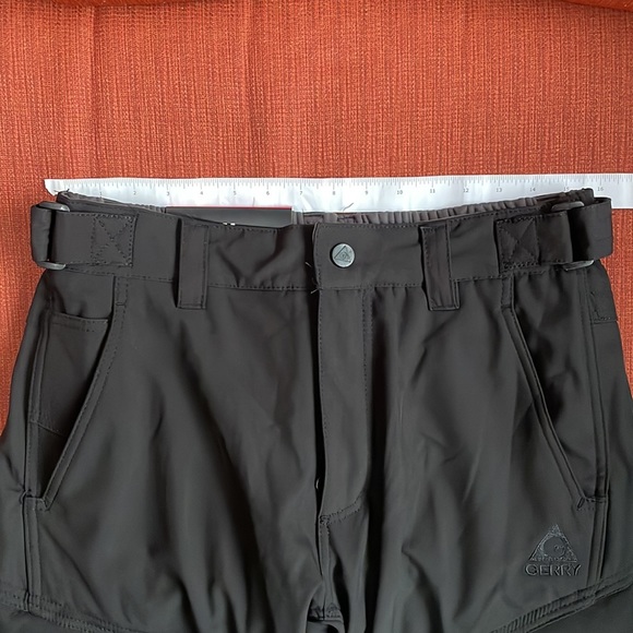 Men’s Gerry ski/snowboarding pants - size M - Picture 12 of 15